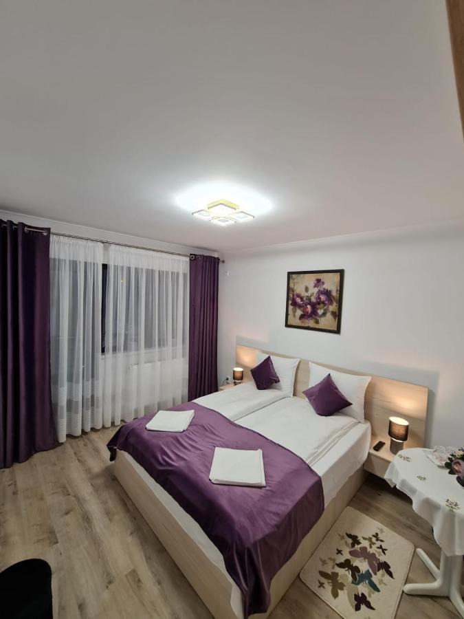 Splendid House Hotel ฟาการาช ภายนอก รูปภาพ